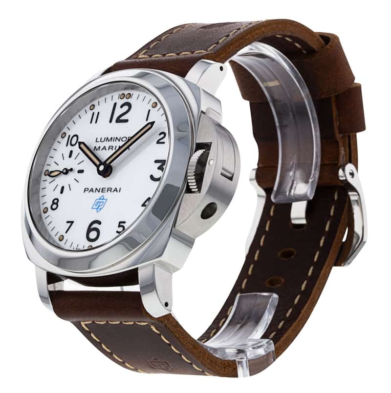 Panerai Luminor Marina PAM00660